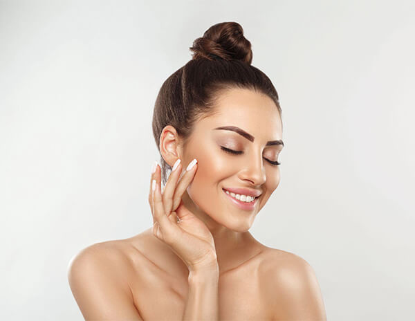 Revitalize Your Skin with Laser Skin Resurfacing Treatment