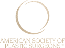 Plastic Surgery Chelmsford, Massachusetts - Dr. Dina Eliopoulos Chelmsford